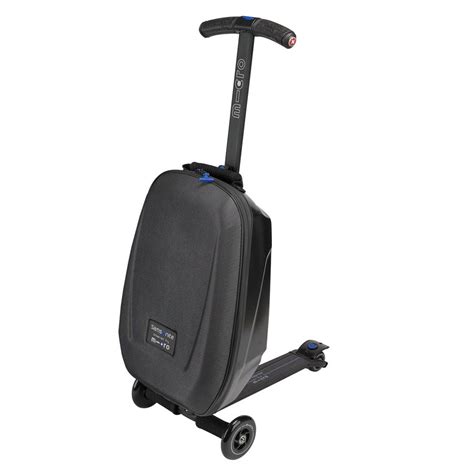 micro scooter travel bag